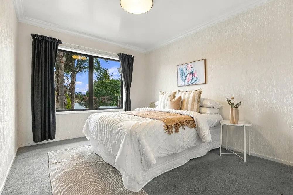 Photos of 28 Homestead Place