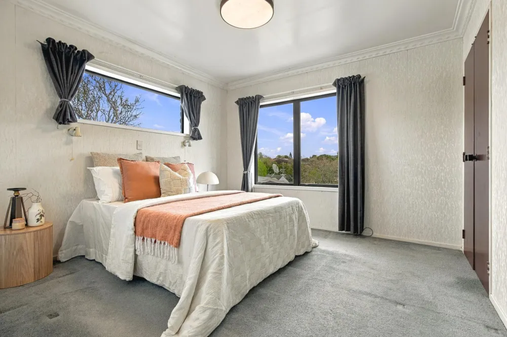 Photos of 28 Homestead Place