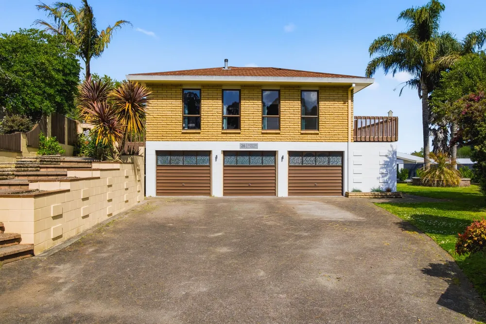 Photos of 28 Homestead Place
