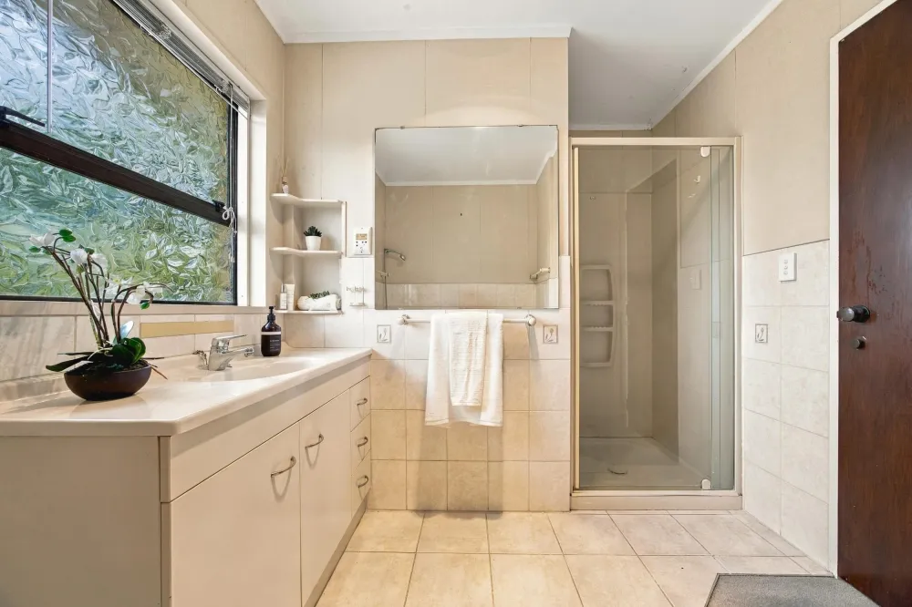 Photos of 28 Homestead Place