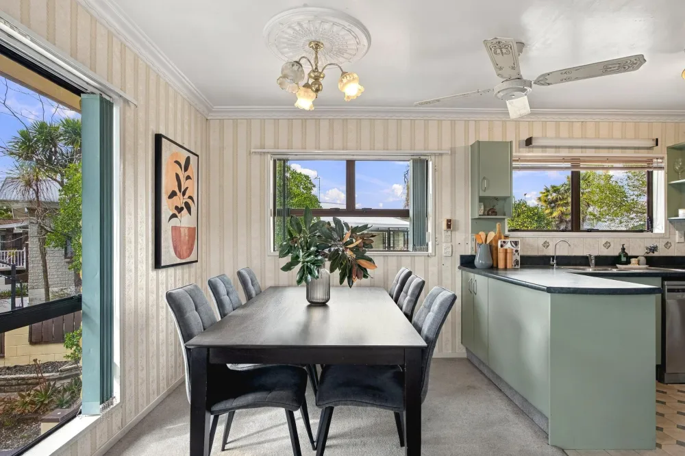 Photos of 28 Homestead Place