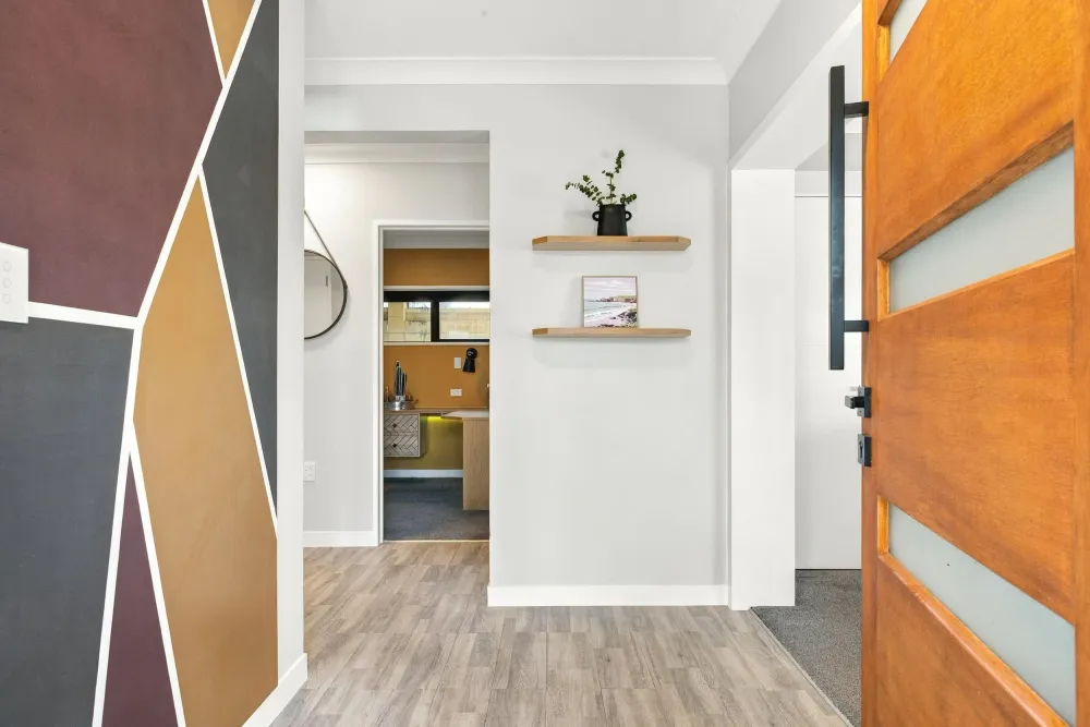 Photos of 28 Homestead Place
