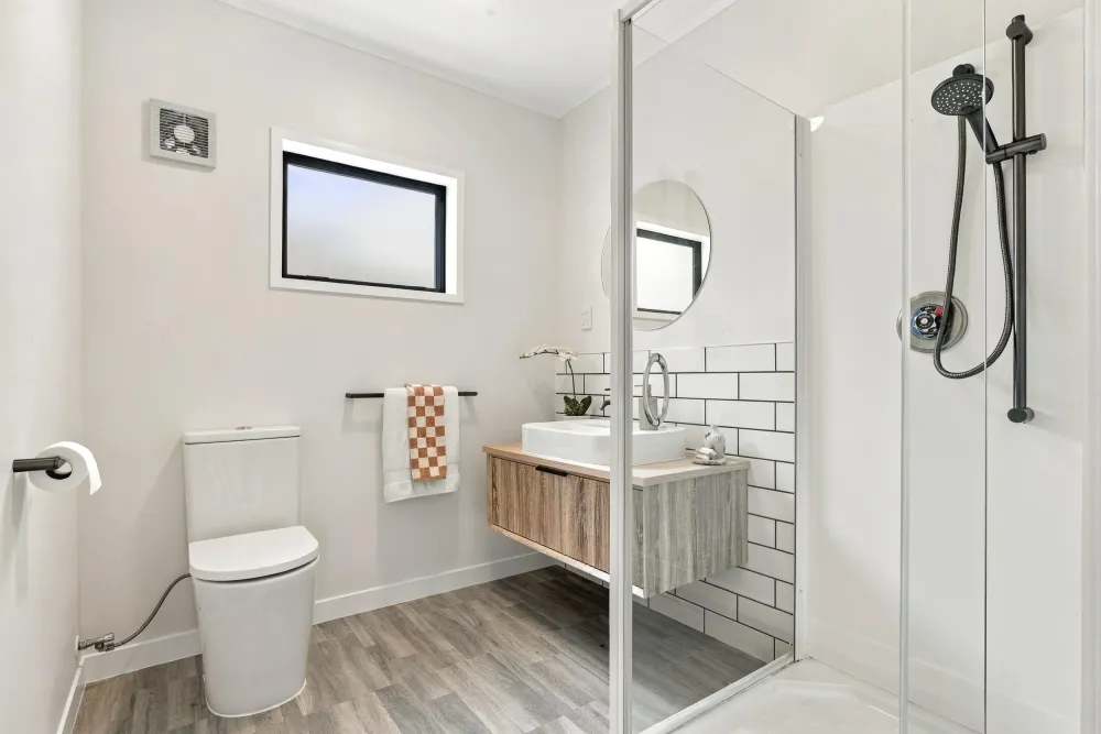Photos of 28 Homestead Place