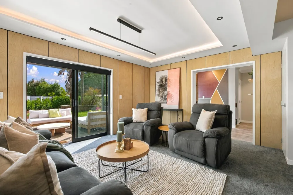 Photos of 28 Homestead Place