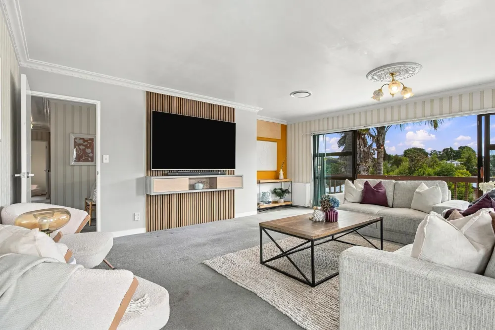 Photos of 28 Homestead Place