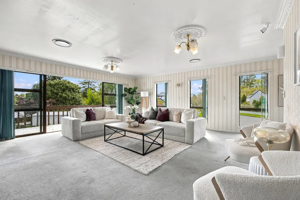 Photos of 28 Homestead Place