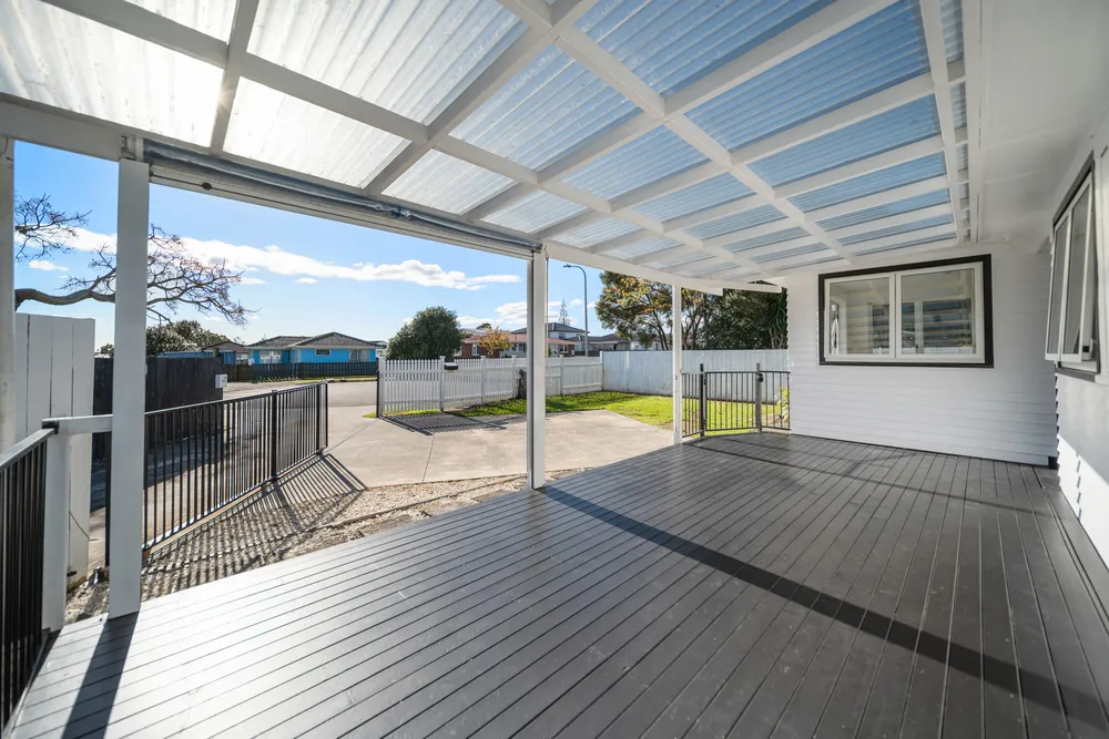 Photos of 14 Harrow Place