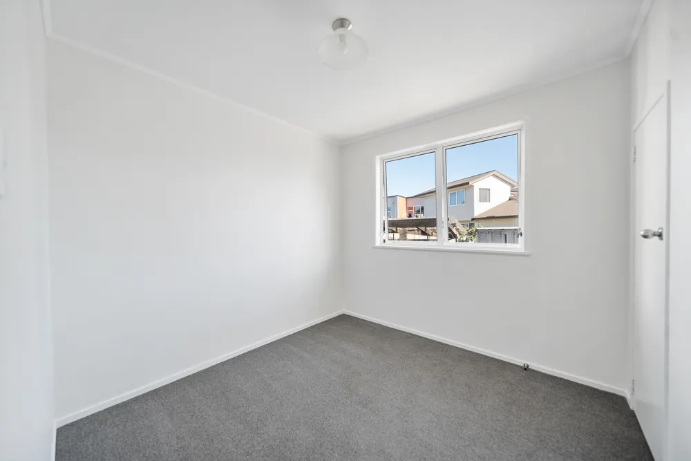 Photos of 14 Harrow Place