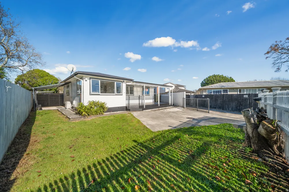 Photos of 14 Harrow Place
