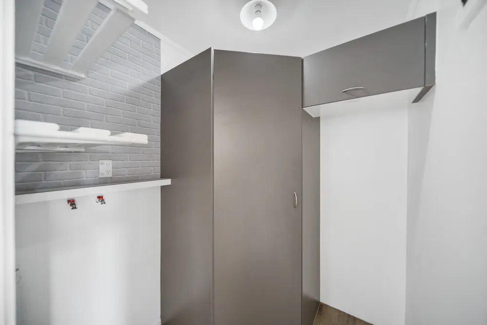 Photos of 14 Harrow Place