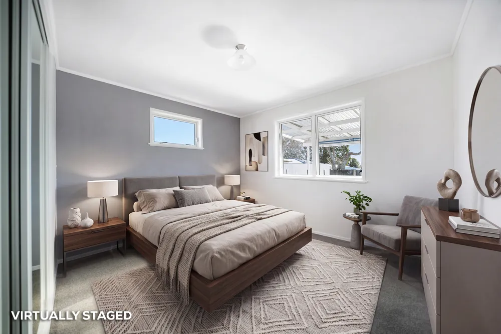 Photos of 14 Harrow Place