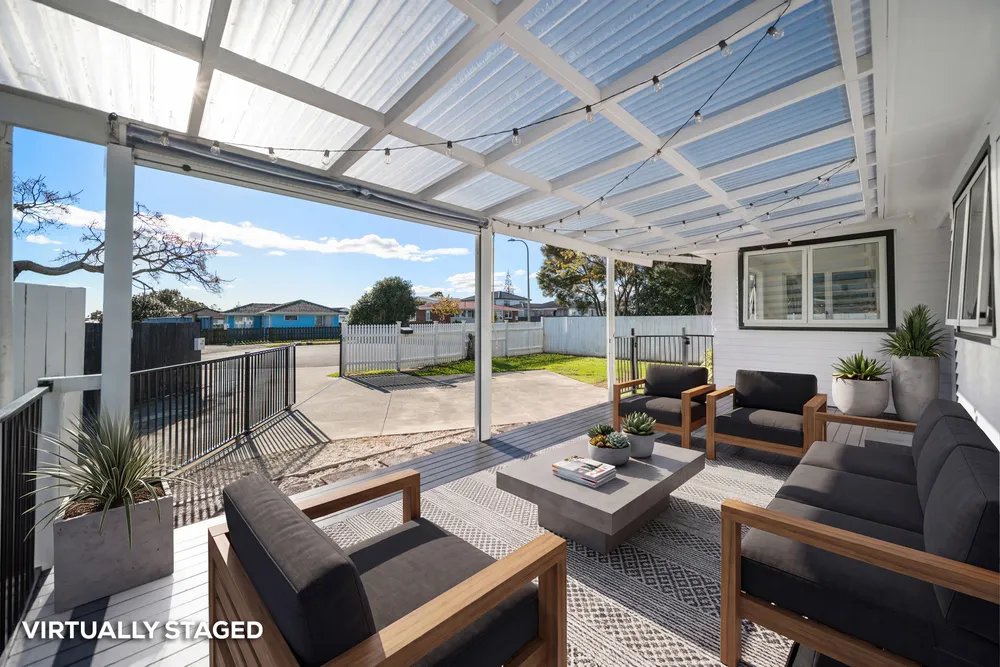 Photos of 14 Harrow Place