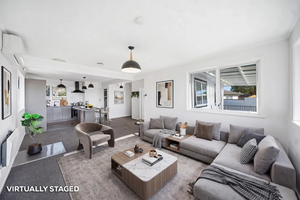 Photos of 14 Harrow Place