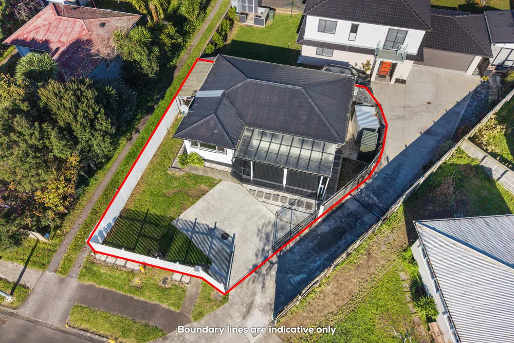 Photos of 14 Harrow Place