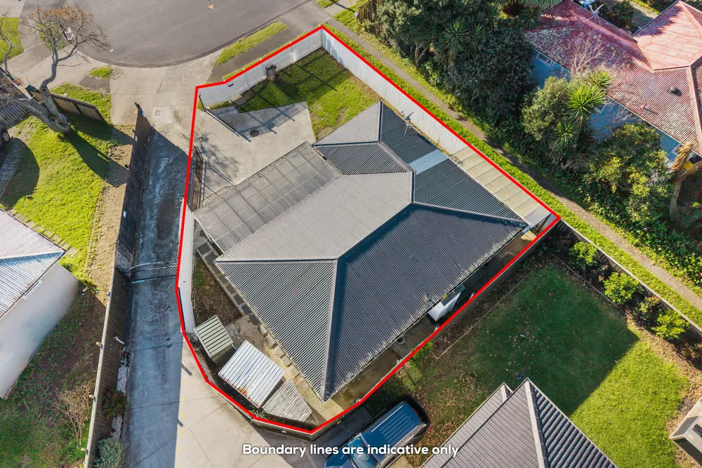 Photos of 14 Harrow Place
