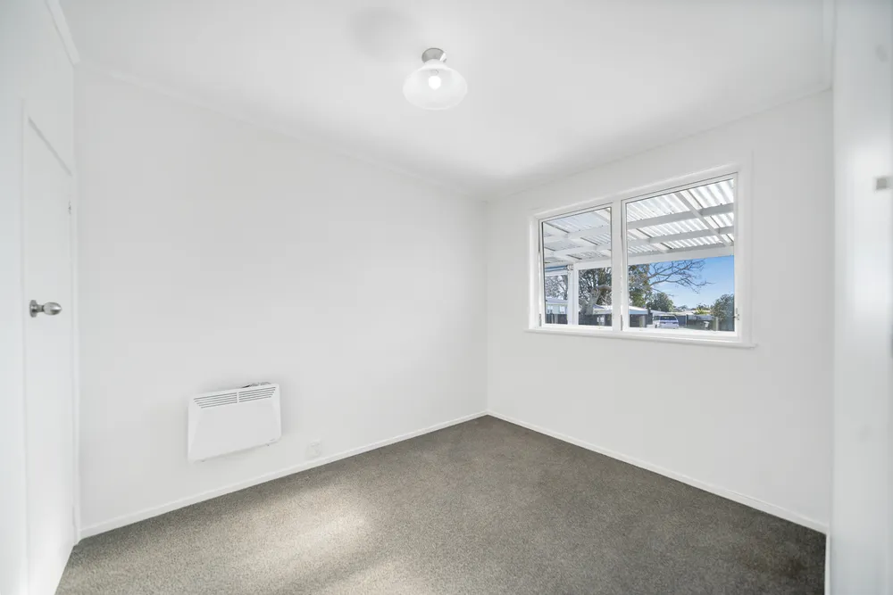 Photos of 14 Harrow Place