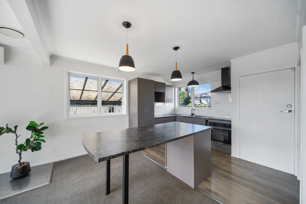 Photos of 14 Harrow Place
