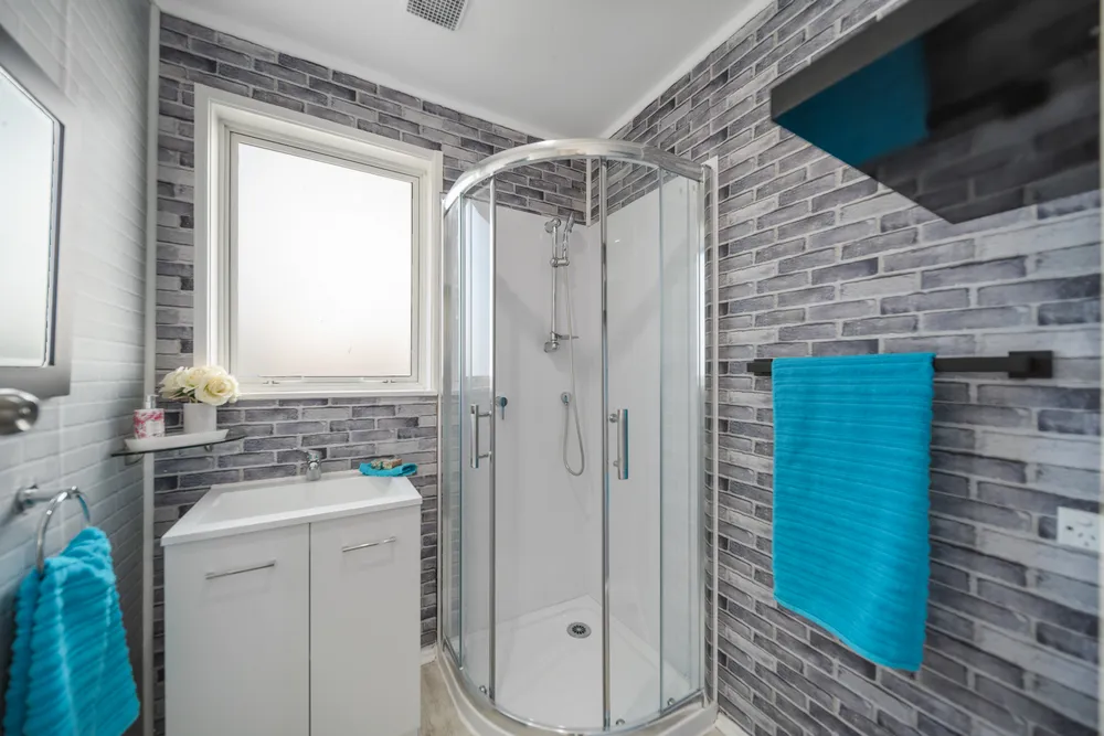 Photos of 14 Harrow Place