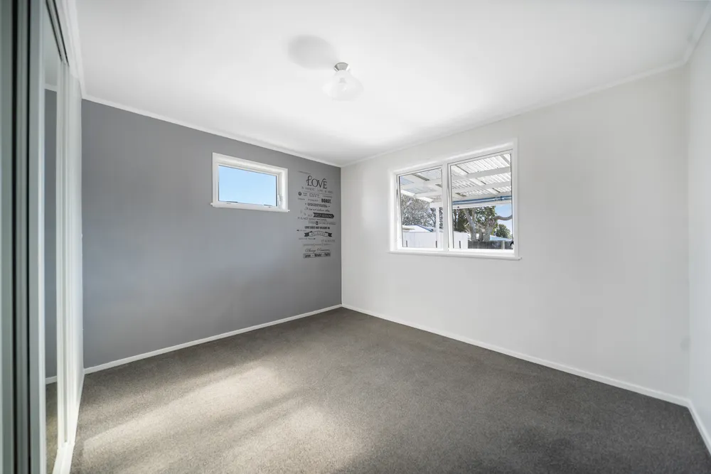 Photos of 14 Harrow Place