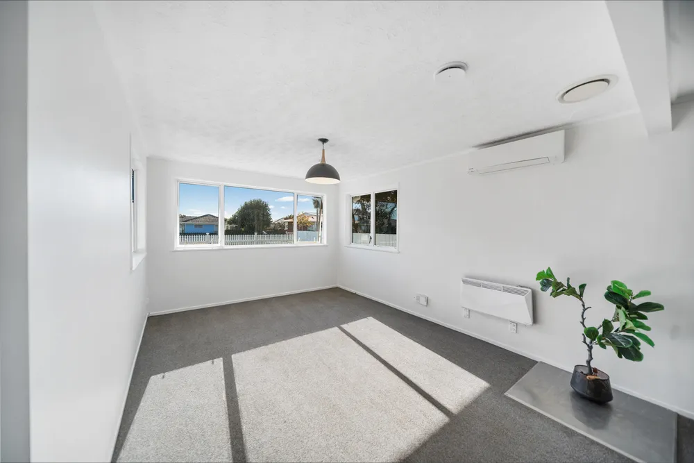 Photos of 14 Harrow Place