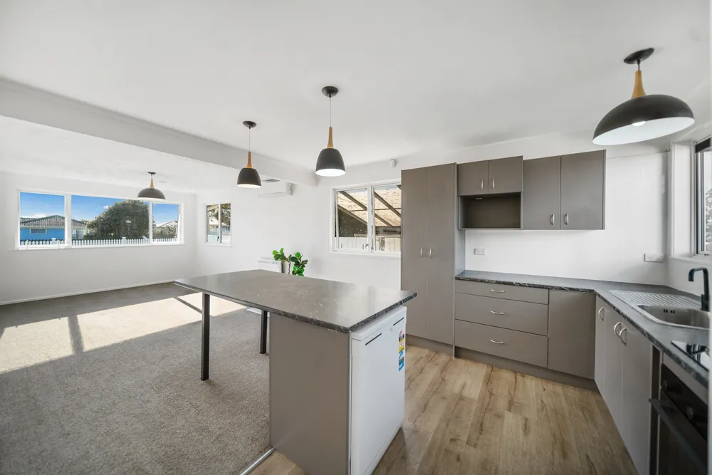 Photos of 14 Harrow Place