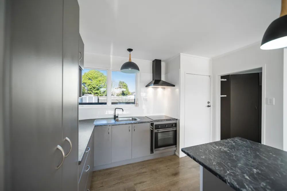Photos of 14 Harrow Place