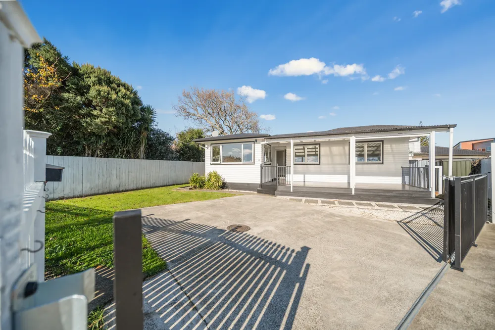 Photos of 14 Harrow Place