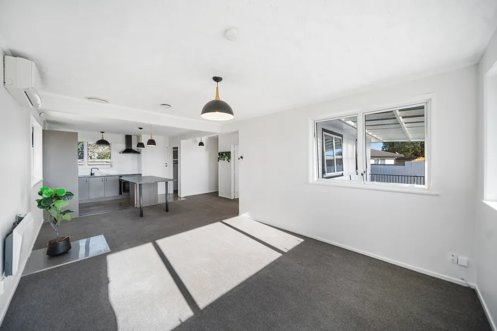 Photos of 14 Harrow Place