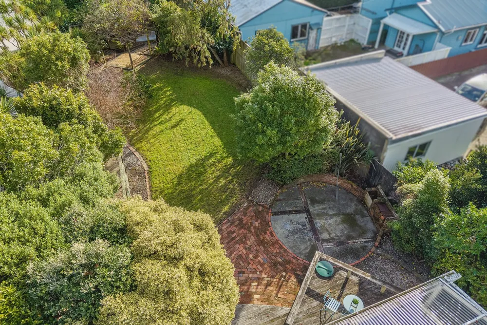 Photos of 29 Victoria Street