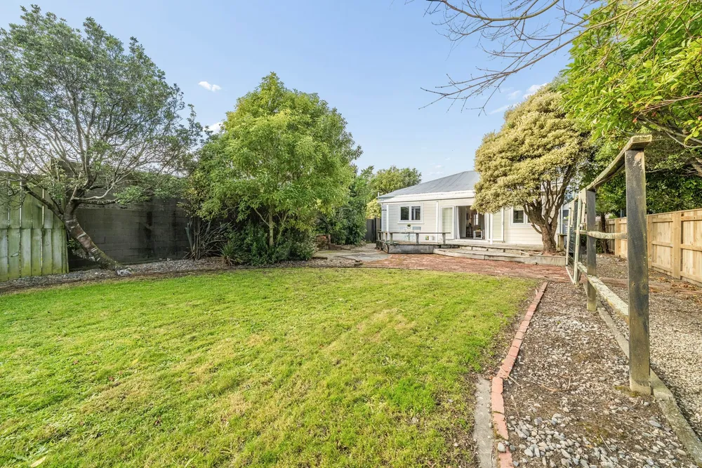 Photos of 29 Victoria Street