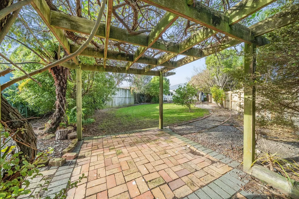 Photos of 29 Victoria Street