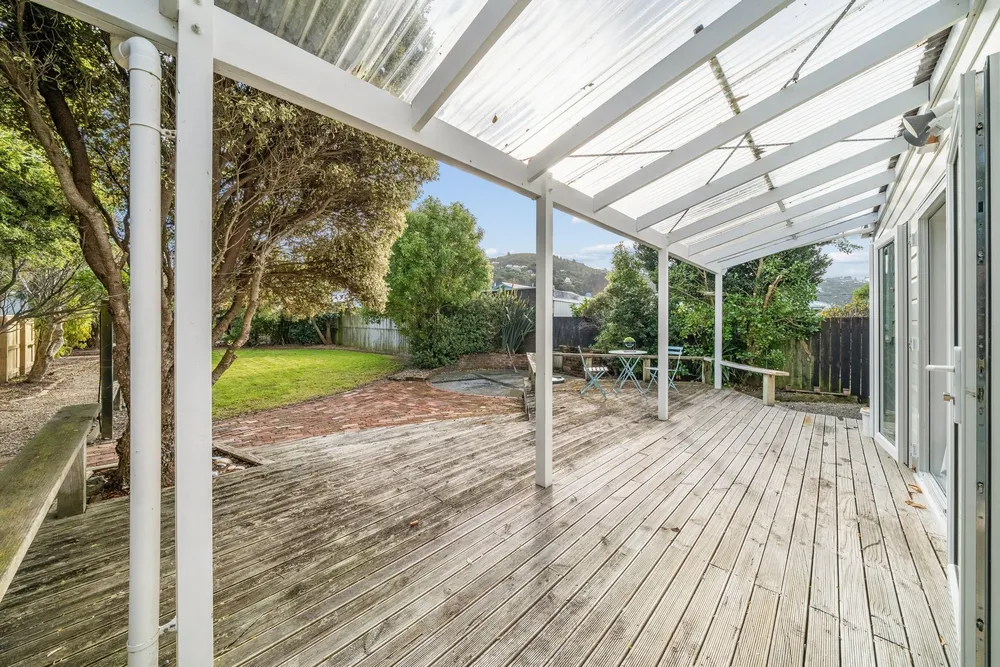 Photos of 29 Victoria Street