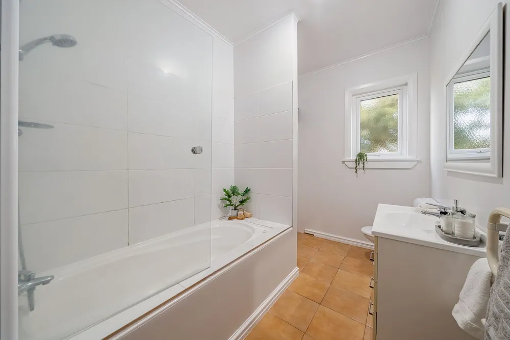 Photos of 29 Victoria Street