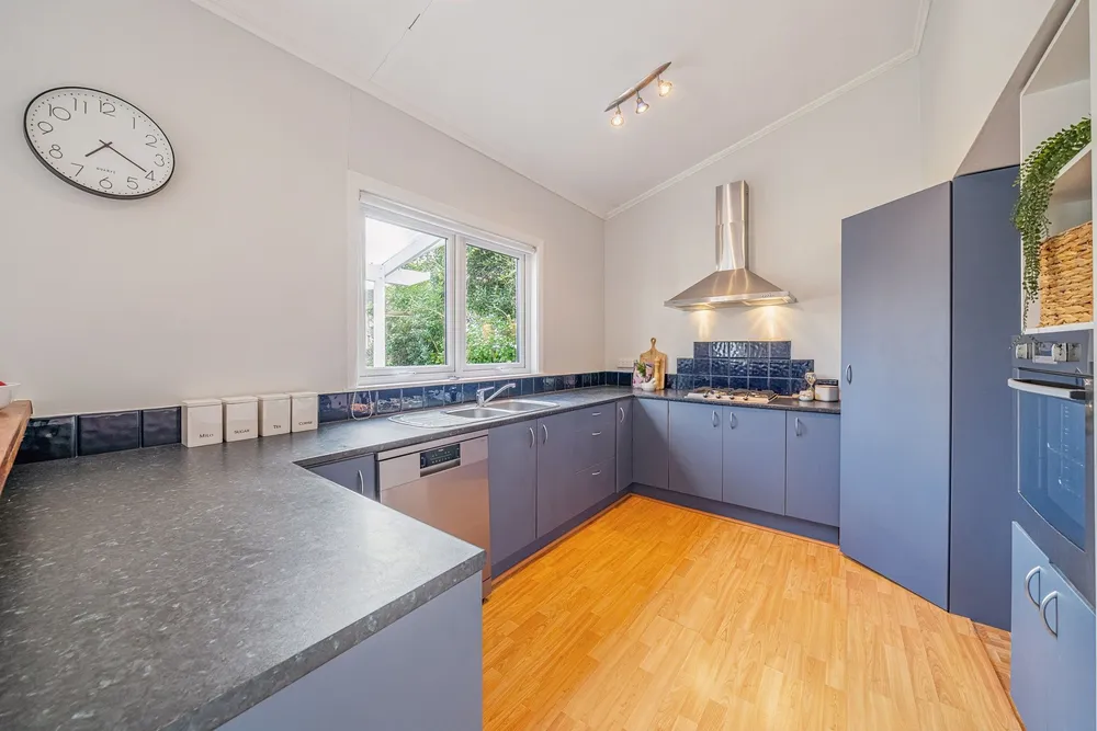Photos of 29 Victoria Street