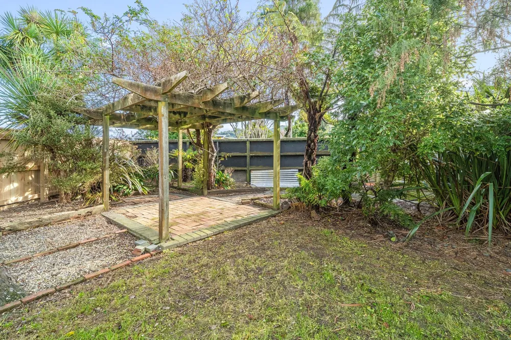 Photos of 29 Victoria Street