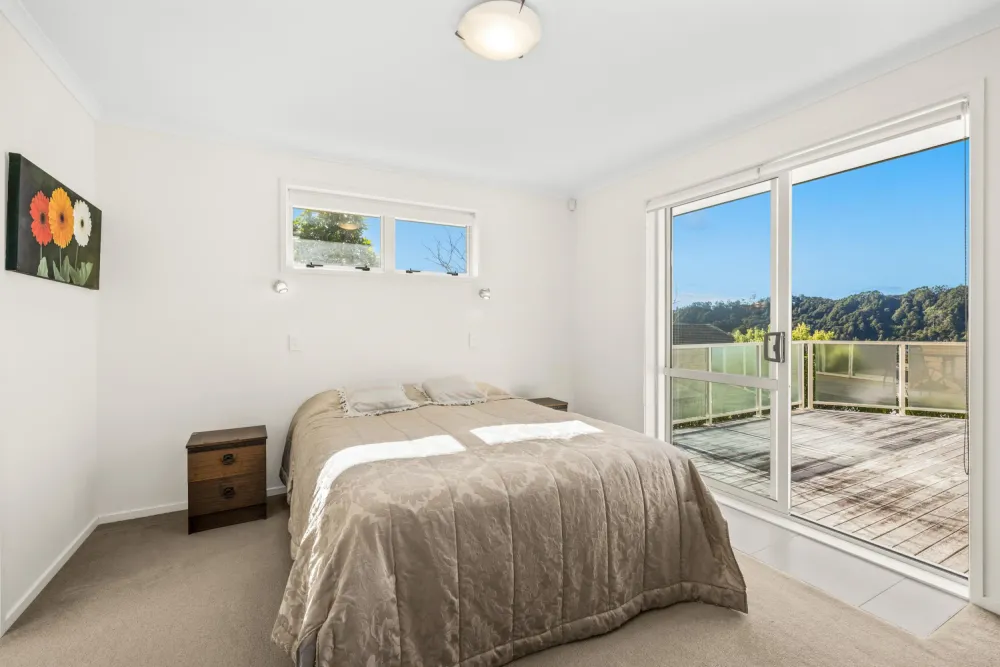 Photos of 51 Earlsway