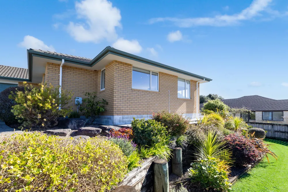 Photos of 51 Earlsway