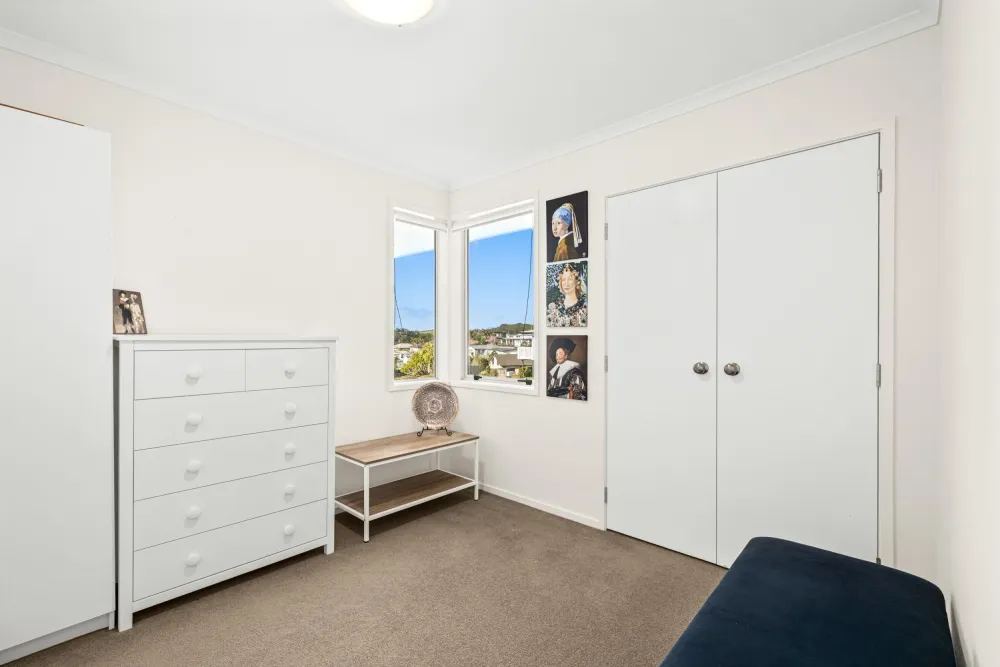 Photos of 51 Earlsway