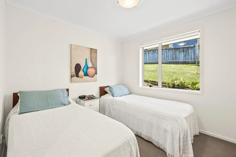 Photos of 51 Earlsway