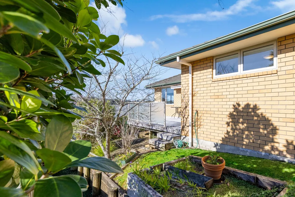 Photos of 51 Earlsway