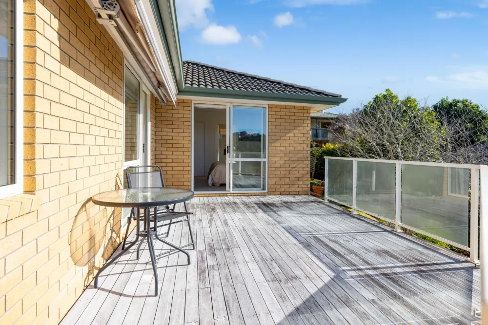 Photos of 51 Earlsway