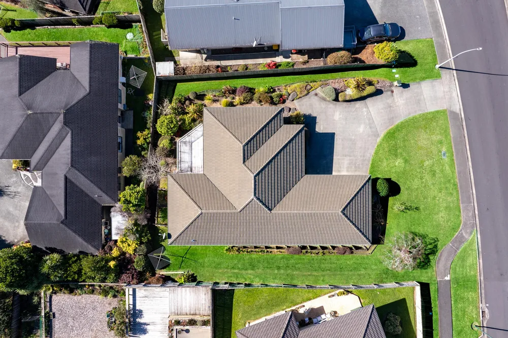 Photos of 51 Earlsway