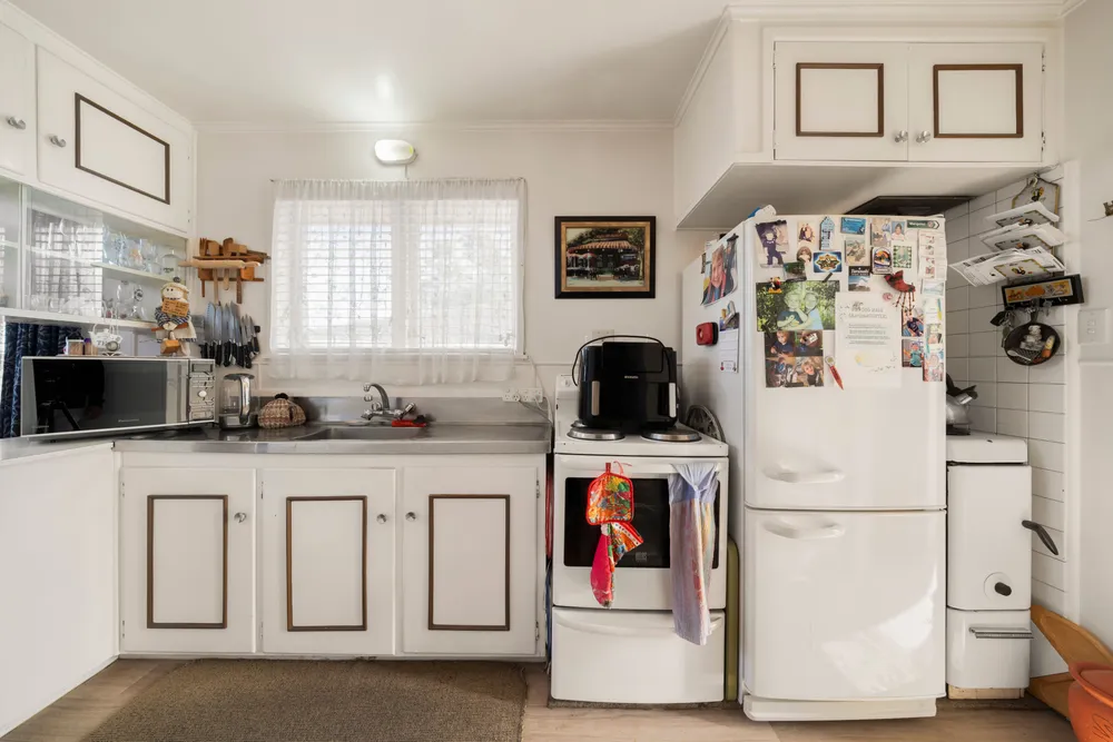 Photos of 46 Hobart Crescent