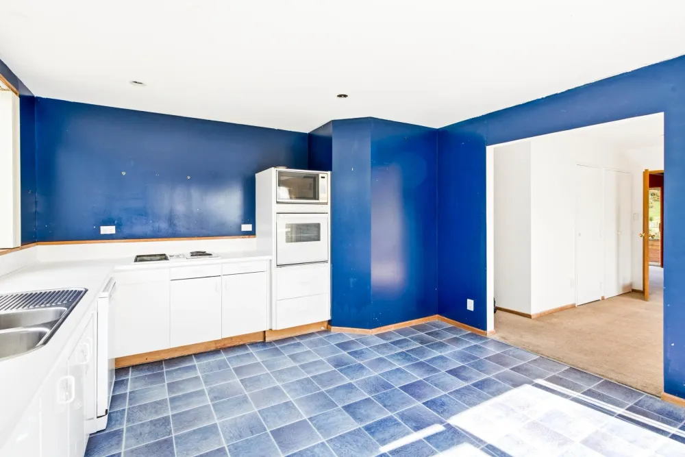 Photos of 585 Brighton Road