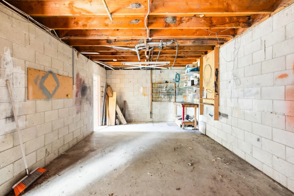 Photos of 585 Brighton Road