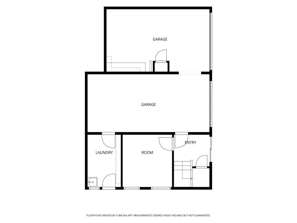 Photos of 585 Brighton Road