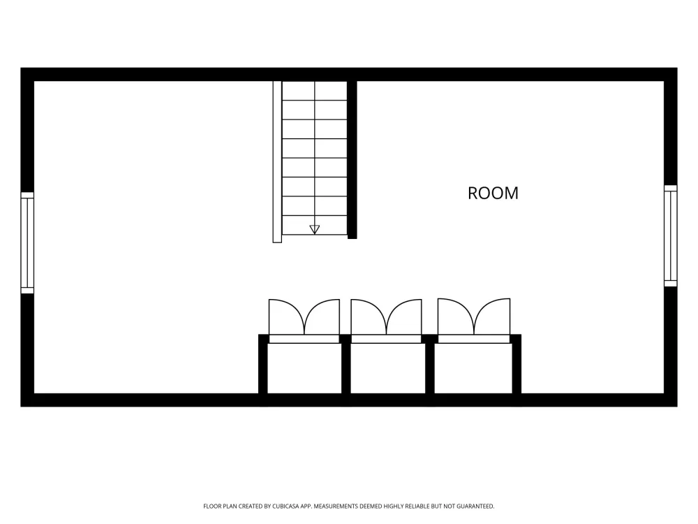 Photos of 585 Brighton Road