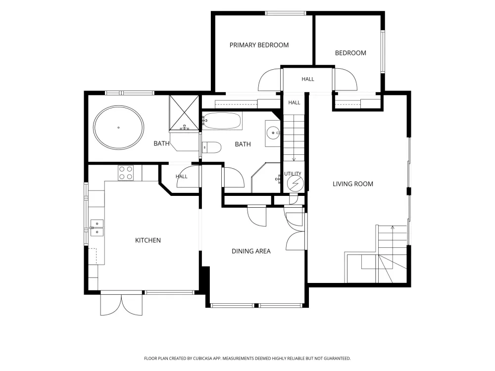 Photos of 585 Brighton Road