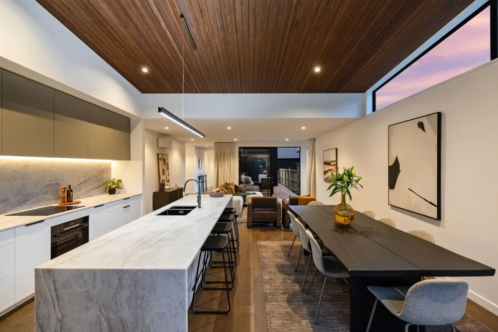 Photos of 11 Rowe Drive, Hanley's Farm