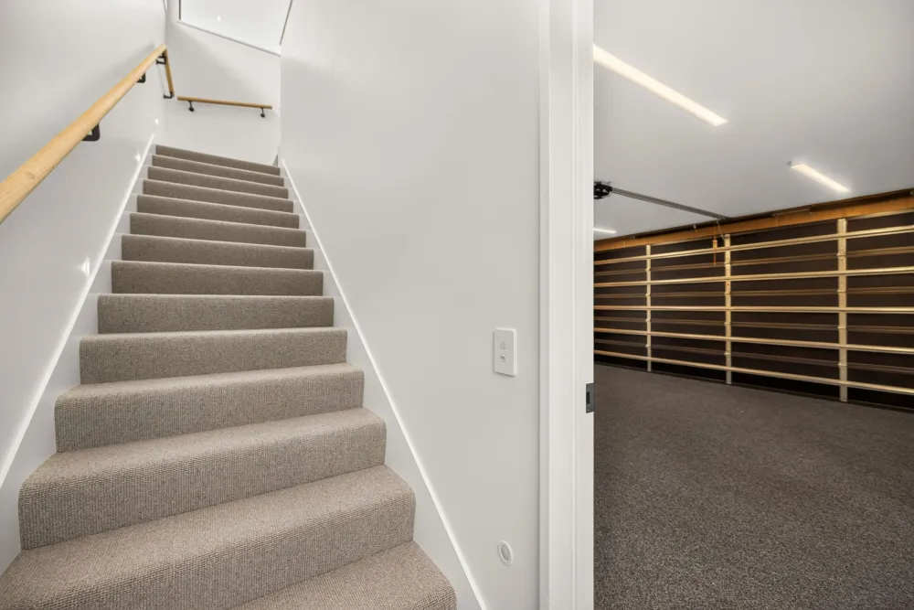 Photos of 11 Rowe Drive, Hanley's Farm